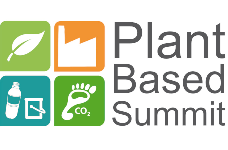 Plant based Summit 2021